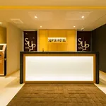 Super Hotel Tokyo Kinshicho Ekimae / Vacation Stay 79364