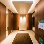 Super Hotel Tokyo Kinshicho Ekimae / Vacation Stay 79364